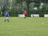 S.K.N.W.K. 2 - Steenbergen 2 (competitie) seizoen 2023-2024 (169/178)